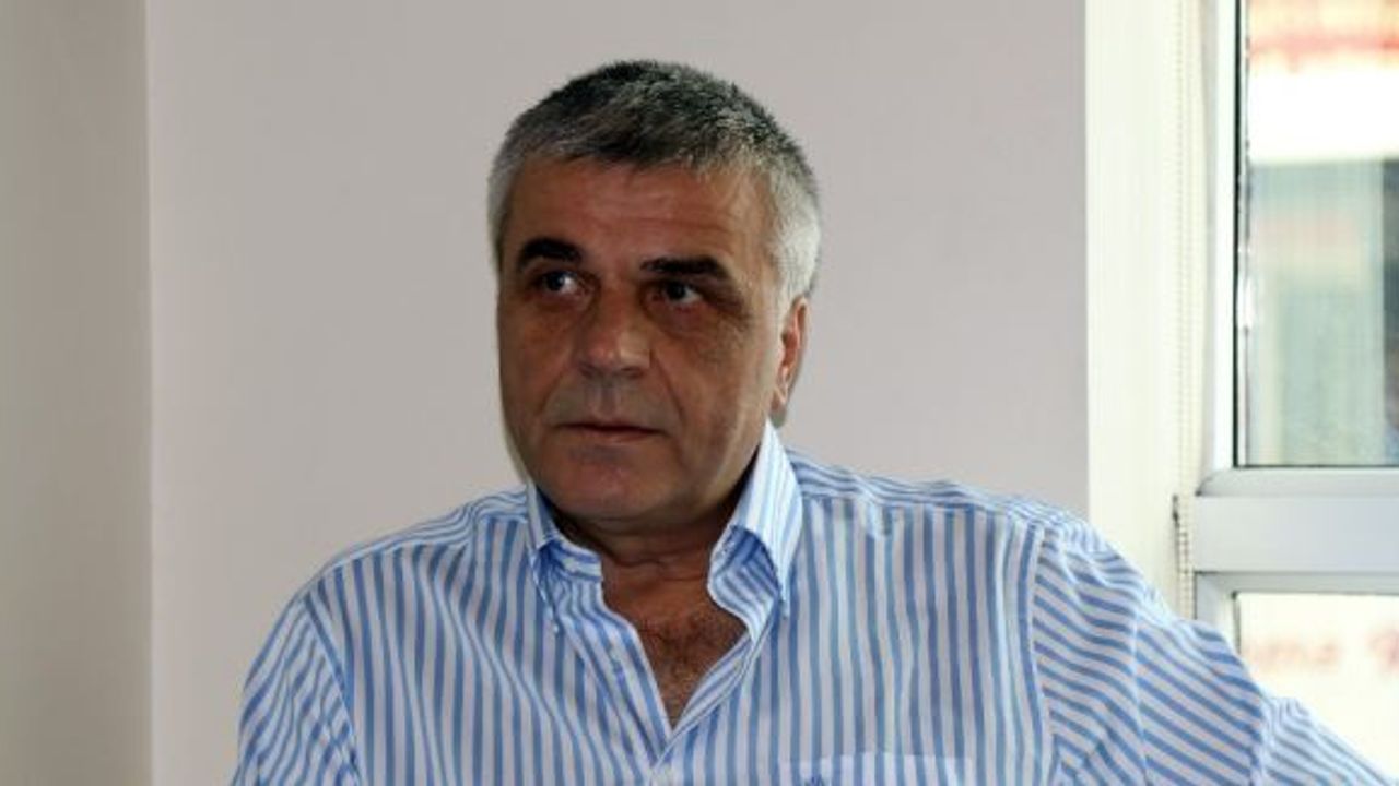 Akhisar Belediyespor’da iç transfer harekatı sürüyor