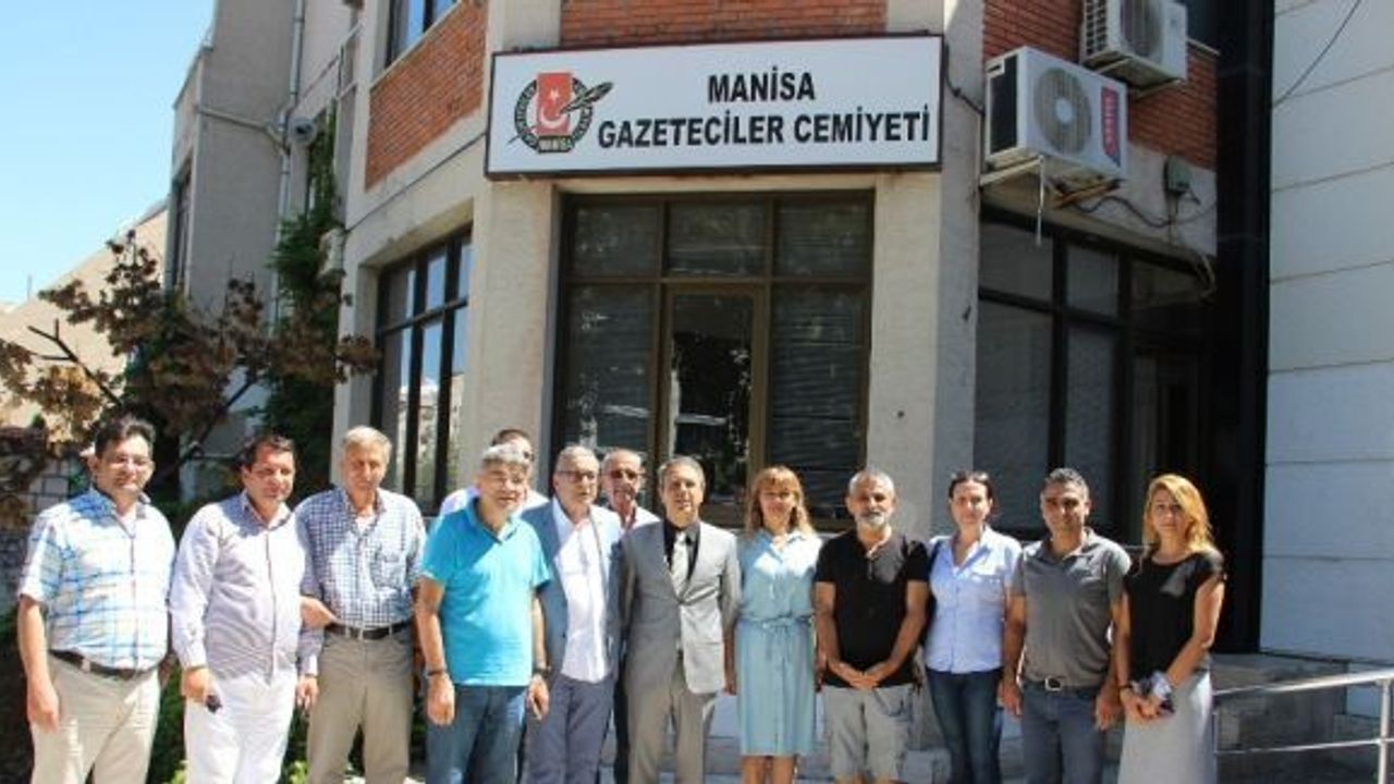 Askeri birlikte yaşanan zehirlenmeyle ilgili soruşturma genişleyebilir