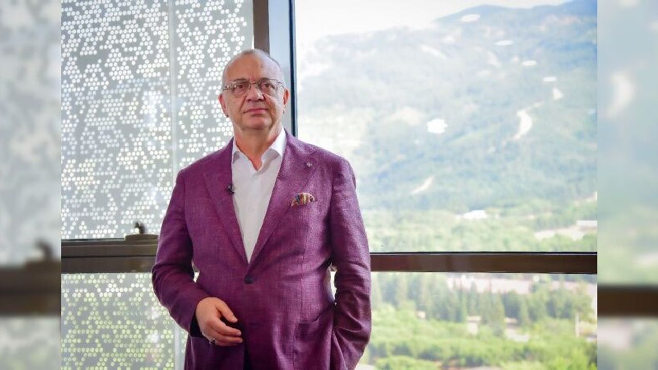 Kurtuluşun 100. yıl coşkusunda Manisa’ya yıldız yağacak