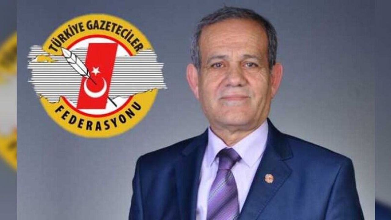 Karaca "2024 SIKINTININ EN YOGUN OLDUGU YILDI"