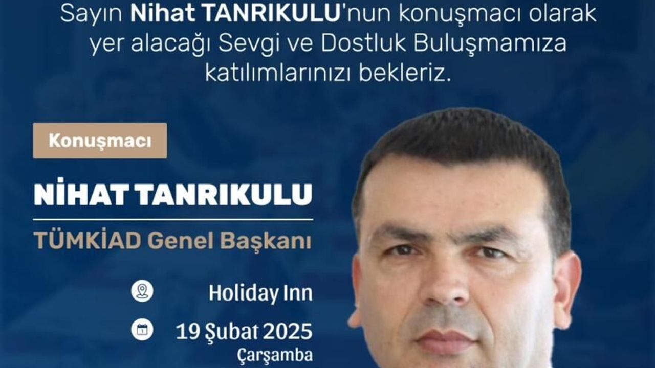 MADOST, Manisa Etkinliklerine Devam Ediyor