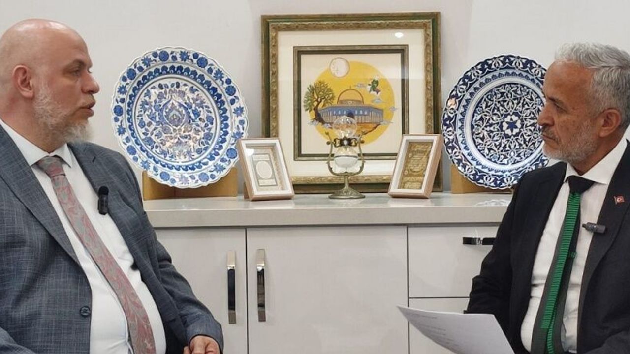 Geleneksel hat sanatının günümüzdeki yeri, dijitalleşme ve gençlerin ilgisi