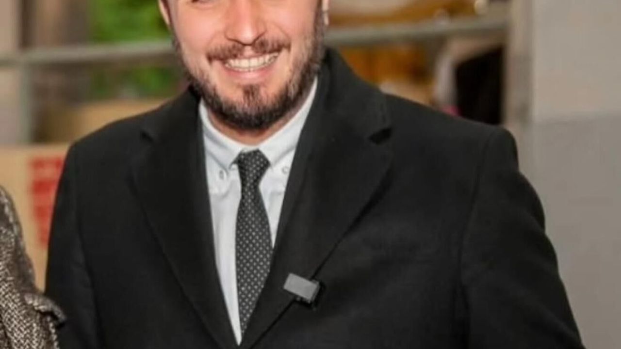 Manisa Büyükşehir Belediyesi Yasta: Güney Temiz Hayatını Kaybetti