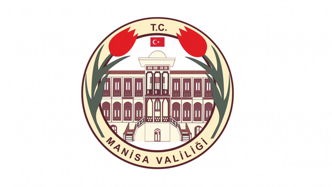 Manisa’da toplantı ve gösteri yürüyüşleri yasaklandı