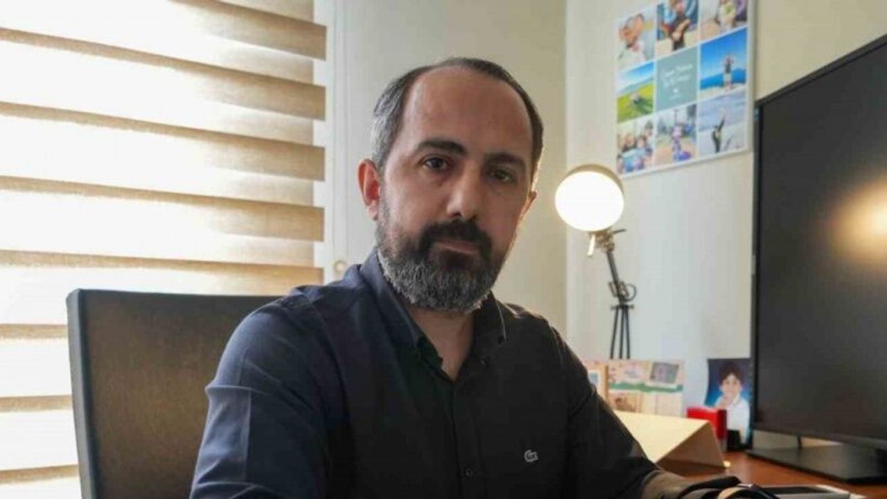 Uzmanlardan uyarı: "Telefondaki ses yakınınıza ait olsa da inanmayın"