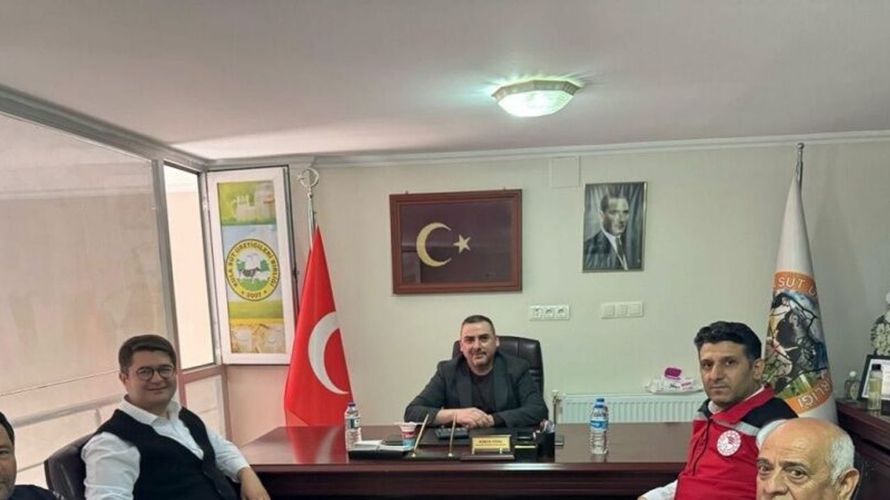 Don afetinden zarar gören çiftçilerin nisan sonuna kadar başvuruda bulunması gerekiyor