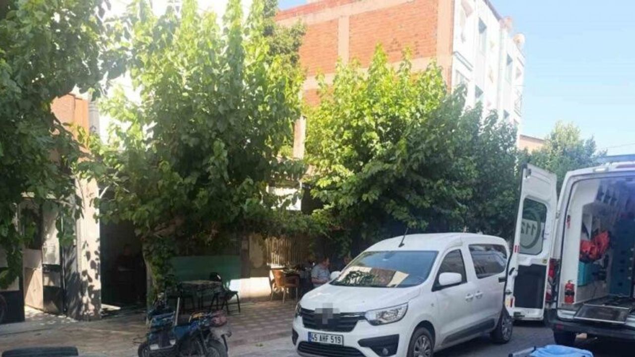 Annesi tarafından öldürülmüştü: Cinayetin detayları ortaya çıktı