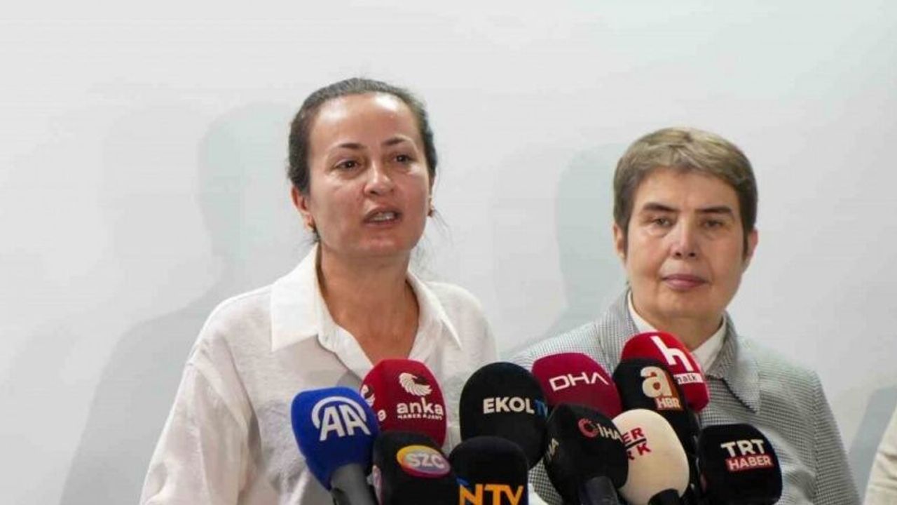 Başhekim Prof. Dr. Topçu’dan Başkan Zeyrek’in sağlık durumuyla ilgili açıklama