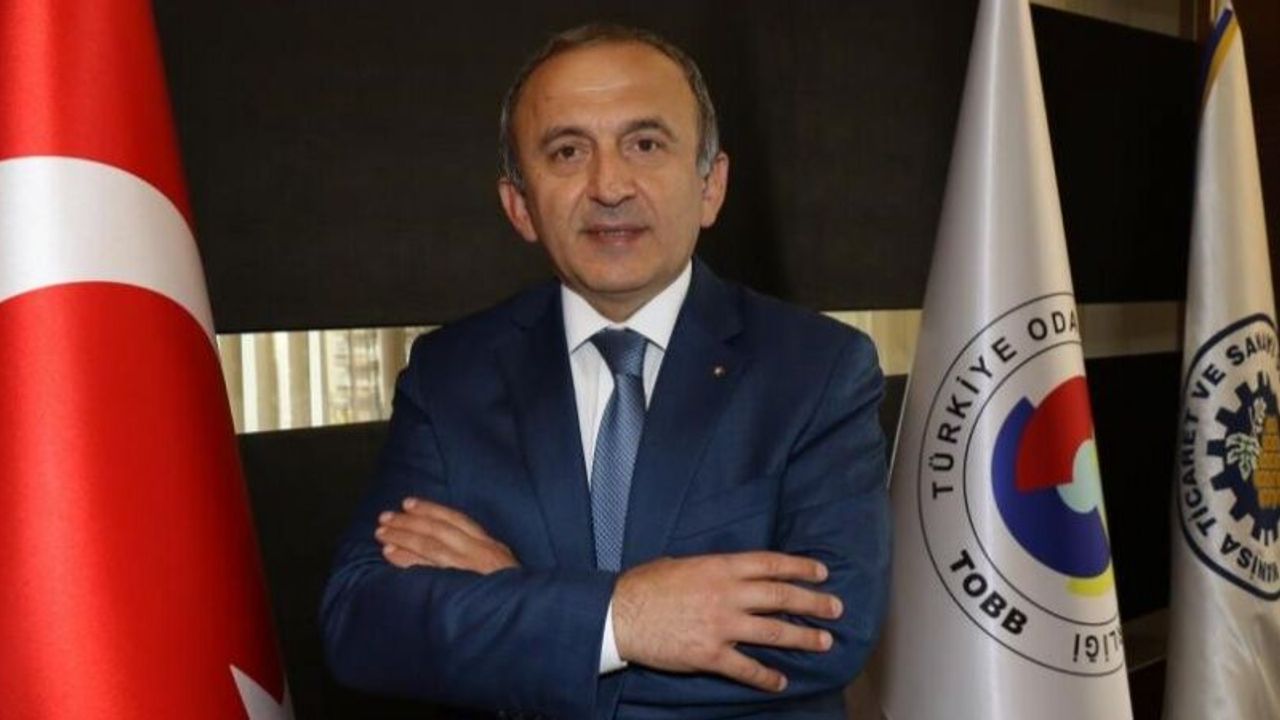 Manisa’dan ihracatta büyük başarı: 38 firma ilk 1000 listesinde