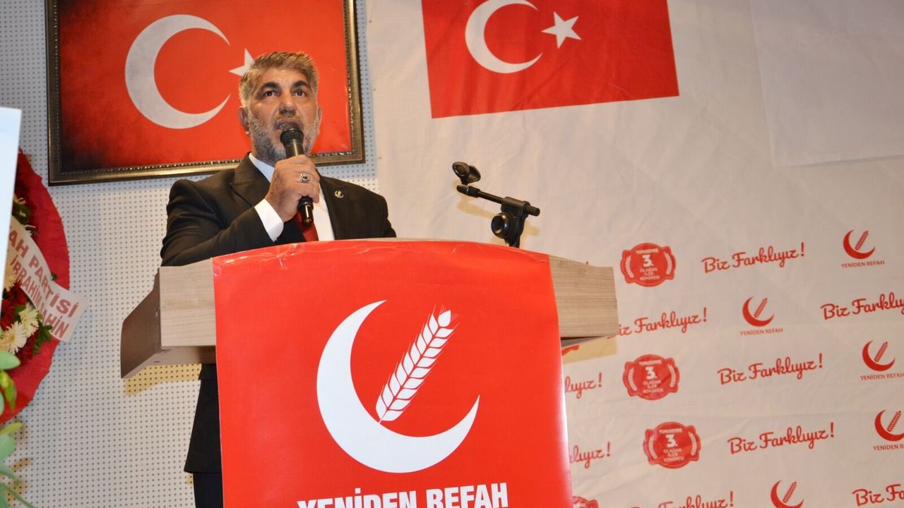 Yunusemre’de başıboş hayvanlar tehlikesi: Çocuklar risk altında