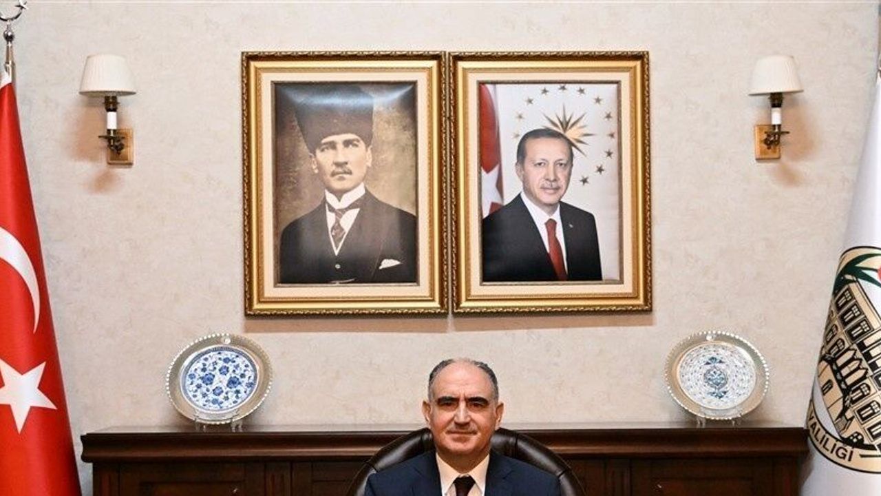 Manisa’ya 2025’te 12 yeni okul ve 208 derslik kazandırıldı