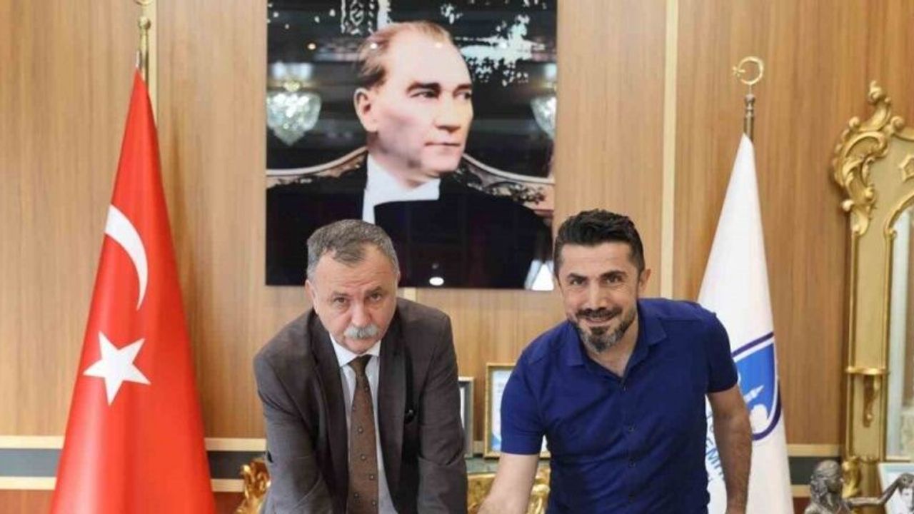 Minikler ağız ve diş sağlığını öğrenmeye devam edecek