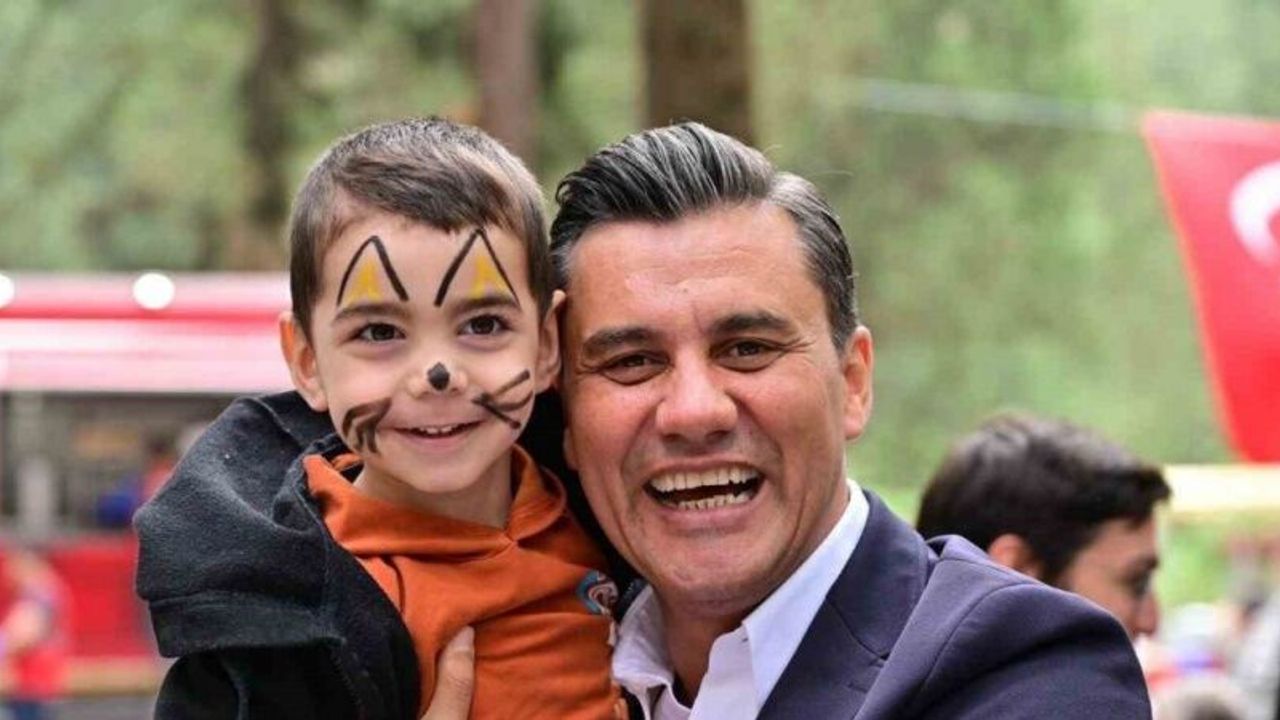 Ferdi Zeyrek’in ölümüne ilişkin soruşturmada 10 şüpheli için 15 yıla kadar hapis talebi