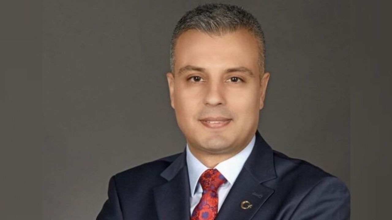 YENİ EKONOMİ PAKETİ NELER GETİRİYOR?