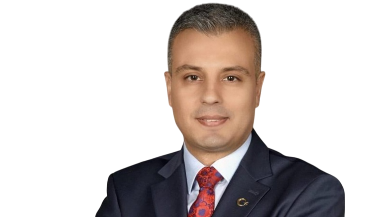 Yeni Emeklilik Dönemi Başlıyor: Tamamlayıcı Emeklilik Sistemi (TES) Geliyor!