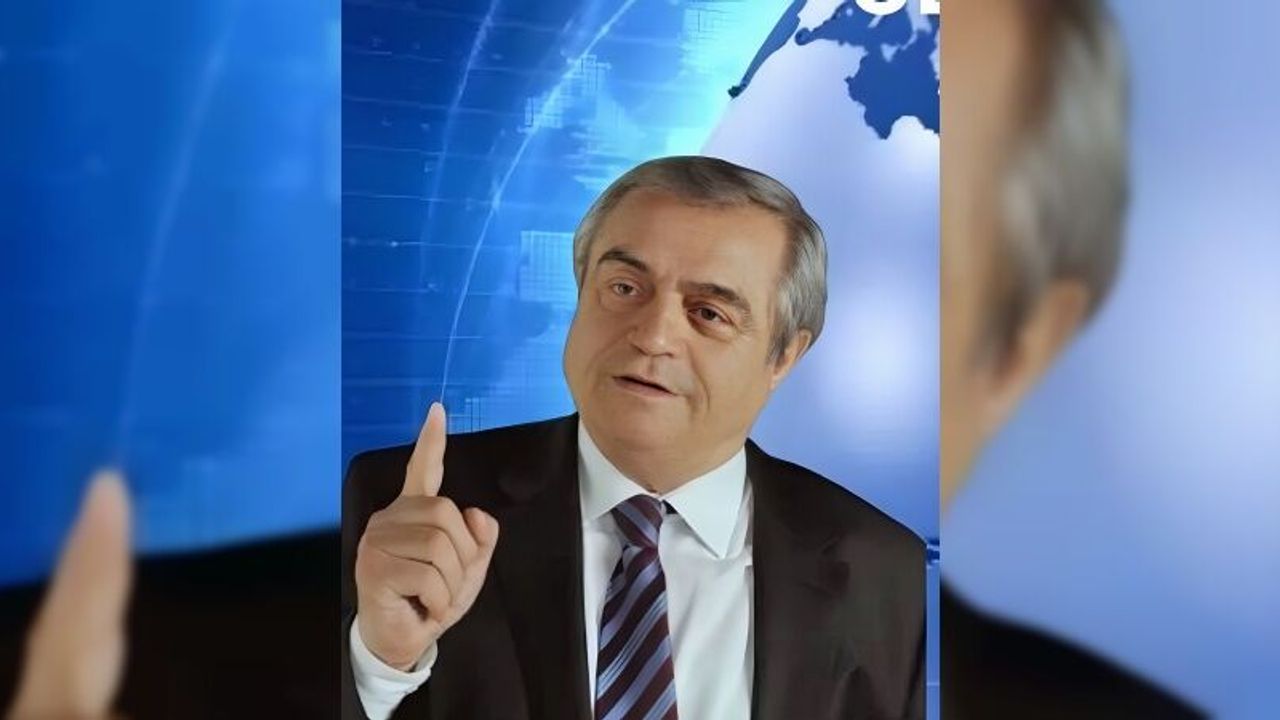 Yeni Yılda Beklentiler: Türkiye Ekonomisinin Gerçekleri ile Yüzleşme Zamanı