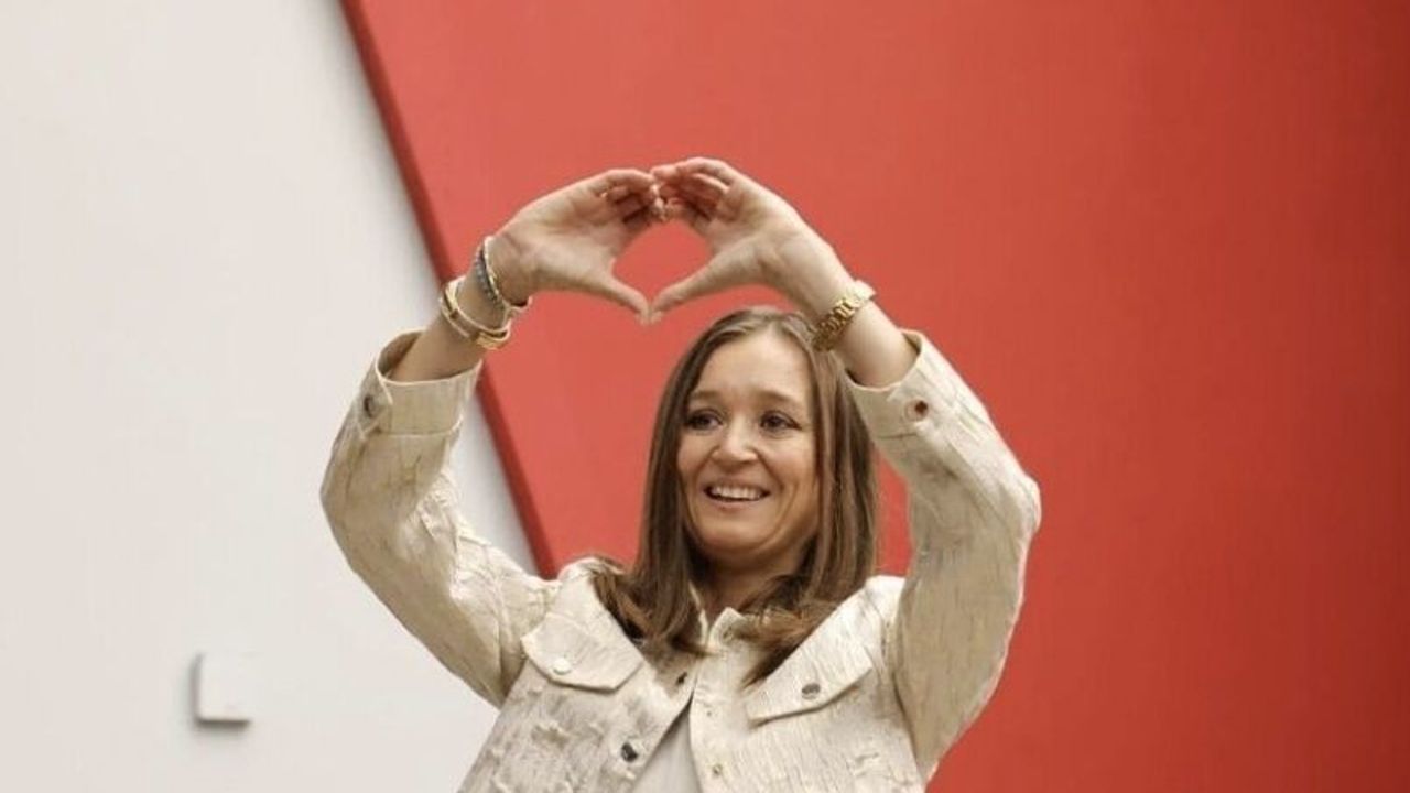 Başkan Durbay’ın ölüm haberini alan Manisalılar hastaneye koştu