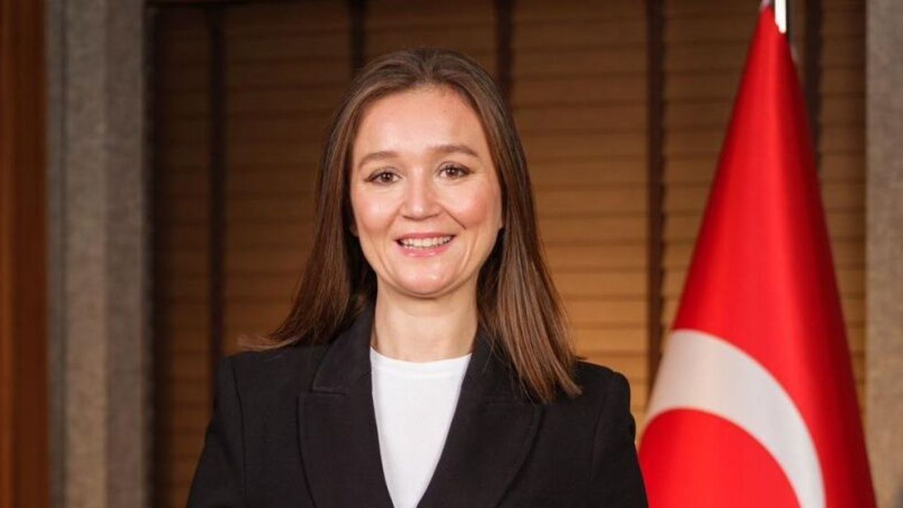 Başkan Durbay’ın tedavisi bilinci açık olarak devam ediyor