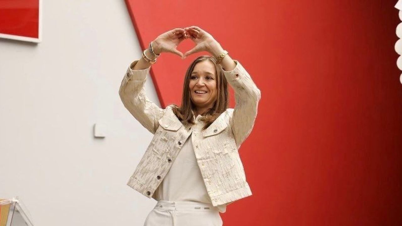 Gülşah Durbay’ın ardından Şehzadeler Belediye Meclisi yeni başkanını seçecek