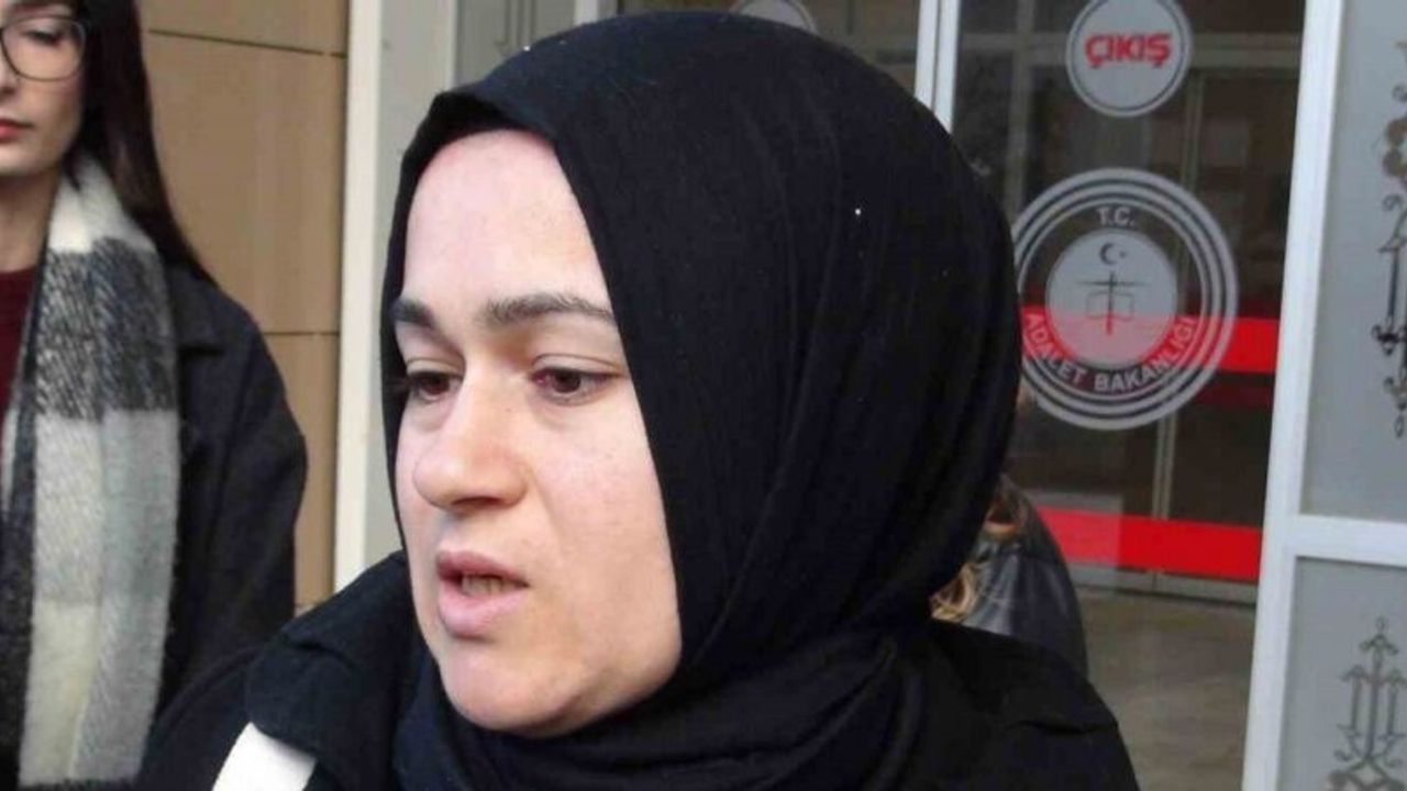 Manisa’da boşanma aşamasındaki eşi tarafından defalarca bıçaklanan kadın dehşet anlarını anlattı