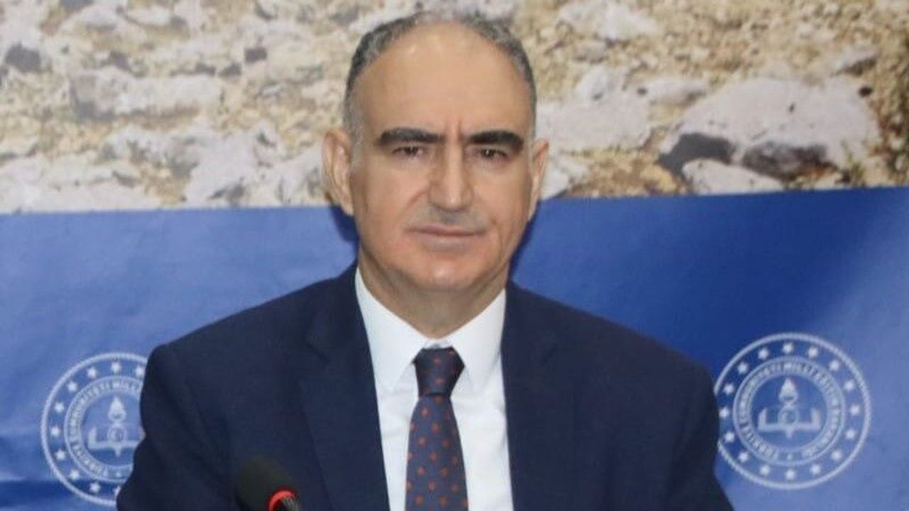 Manisa’da yılbaşı süresince 6 bin 904 personel görev yapacak