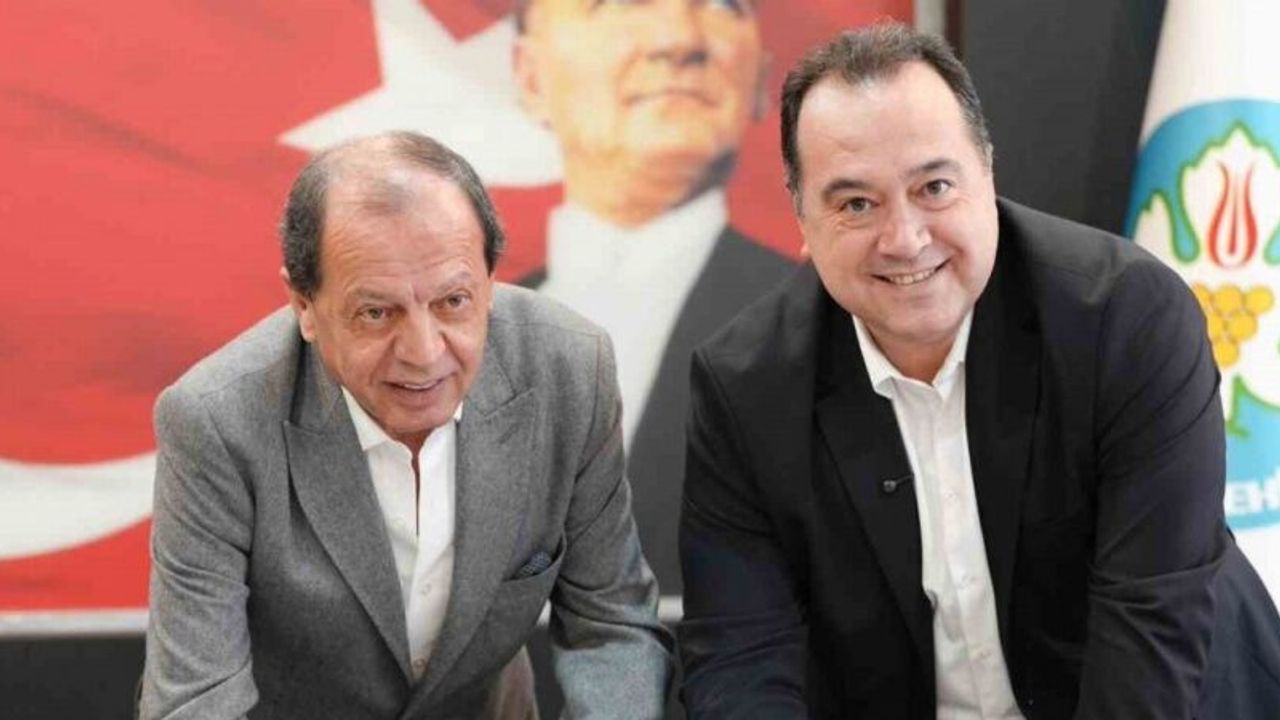 Muradiye’nin atık su sorununa kalıcı çözüm için ilk adım atıldı