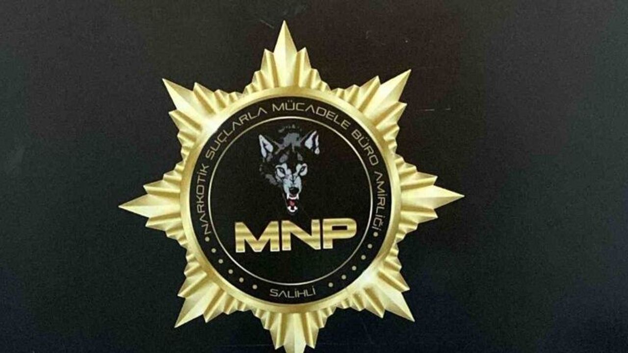 Salihli’de 9 ayda 508 kişi uyuşturucu ticaretinden yakalandı