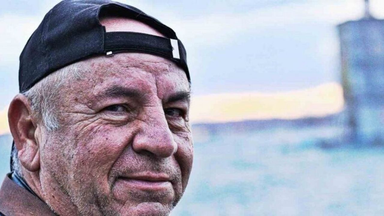 Fotoğraf sanatçısı Ali Hikmet Varlık ’Manisa’ fotoğraf sergisine hazırlanıyor