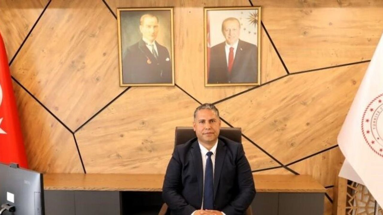 Güvenli gıdada taklit ve tağşişe taviz yok