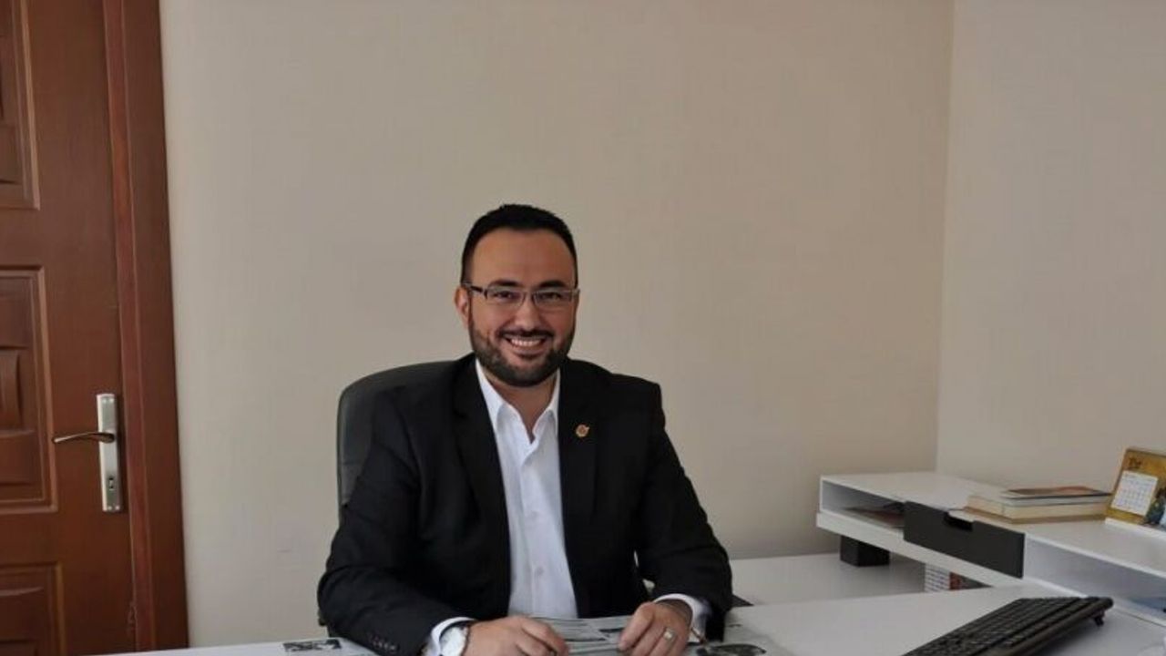 Köse: "Sabit gelirli kesimler korunmadan sosyal istikrar sağlanamaz"