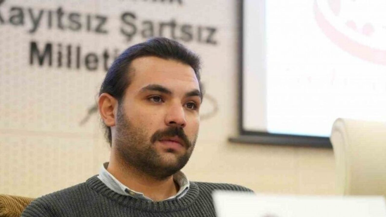 Şehzadeler Belediyesi’nde Başkan Yardımcılığına Esenkaya ve Yılmaz atandı