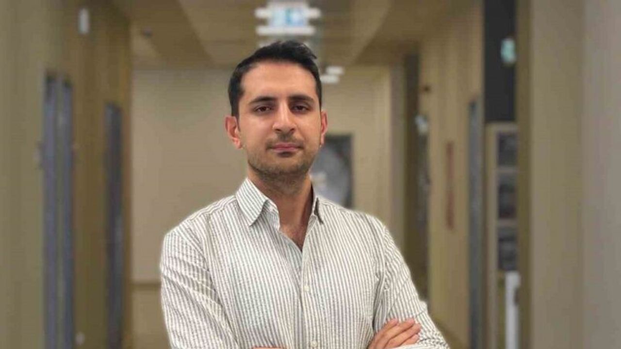 Verem erken tanı ve düzenli tedaviyle tamamen iyileşiyor