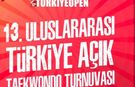 Saruhanlı Belediyespor’un Genç Yıldızları Uluslararası Sahneye Çıkıyor!