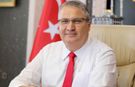 Dr. Mehmet Çerçi’den Kurban Bayramı Mesajı