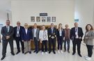 Diplomanın Ötesi: Kariyerde Ezber Bozanlar