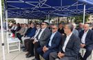 14 MAYIS DÜNYA ÇİFTÇİLER GÜNÜ SALİHLİ’DE KENT MEYDANINDA KUTLANDI
