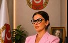 Düzce Gazeteciler Cemiyeti’nde Yeni Dönem: Sibel Kabasakal Başkan Oldu