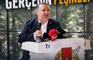 📝 TOKAT GAZETECİLER CEMİYETİ’NDEN BASIN EMEKÇİLERİNE TEŞEKKÜR