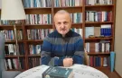 HEGEM Başkanı Adem Solak’tan Uyarı: “2026 Yaygın Şiddet Dönemi Olabilir”