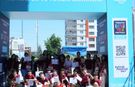 Manisa Kültür Yolu Festivali’nde Genç Sesler ve Geleneksel Miras Coşkusu