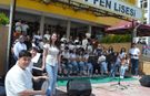 'Bahar Şenliği' Ve 'Yıl Sonu Kermesi' Festivale Dönüştü
