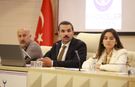 ŞEHZADELER BELEDİYESİ HAZİRAN AYI MECLİS TOPLANTISI GERÇEKLEŞTİRİLDİ