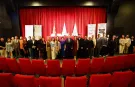 Manisa Şehir Tiyatrosu 2026-2027 Sezonunu "Duruş" Temasıyla Açıyor