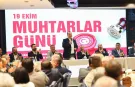 Besim Dutlulu’dan AK Parti’ye Geçiş İddialarına Yanıt: “Bir Yere Gitmiyoruz”