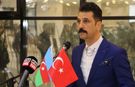 TADEF’ten Sağduyu Çağrısı: "Türkiye-Azerbaycan Kardeşliği Günlük Tartışmalara Kurban Edilmemeli"
