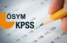 Manisa'da KPSS Adaylarına Kritik Uyarı: Kapılar 10.00'da Kapanacak, Trafiğe Dikkat!