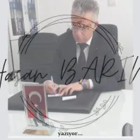 Hasan Barın