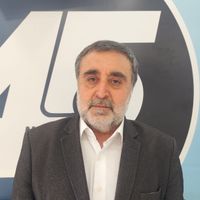ABDULNASIR ŞİMŞEK