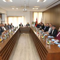MANİSA