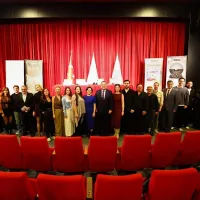 KULTUR-SANAT